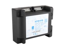 Brahma TGRD81 Burner Controller, 18047107