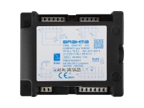 Brahma TGRD81 Burner Controller, 18047107