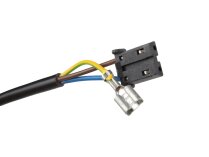Brahma TR2 Ignition Transformer 15909105
