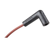Brahma TR2 Ignition Transformer 15909105
