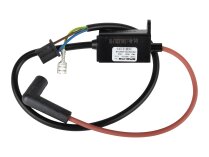 Brahma TR2 Ignition Transformer 15909105