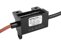 Brahma TR2 Ignition Transformer 15909105