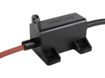 Brahma TR2 Ignition Transformer 15909105