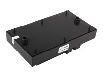 Brahma FM31 combustion manager, art: 37030015.