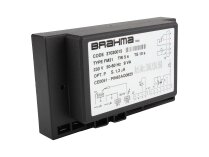 Brahma FM31 Burner Controller, 37030015