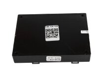 Brahma DMN31 37546050 Burner Management System