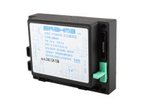 Brahma DMN31 37546050 Burner Management System
