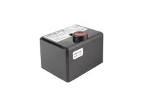 Brahma SM 592N.2 36223161 stoker automatic