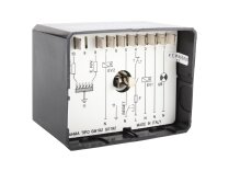 Brahma SM 192N.2 24283301 stok burner.