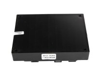 Brahma CM32PR Combustion Manager 37180677