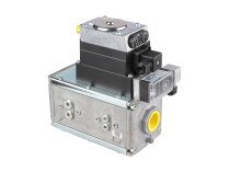 Kromschroder CG25R03-VW6CWV Gas Electromagnetic Valve
