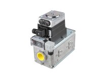 Kromschroder CG25R03-VW6CWV Gas Electromagnetic Valve