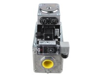 Kromschroder CG25R03-VW6CWV Gas Electromagnetic Valve