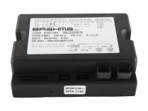 Brahma CM31 Combustion Manager, 30021785