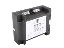 Brahma TGRD91 Burner Controller, 18047160