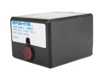 Brahma VE3.2 18006015 Boiler Automation System