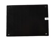 Brahma DMN12 C00100450 Combustion Manager