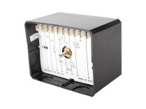 Brahma GR1 18049001 stok burner
