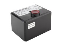 Brahma SM 192N.2 24284621 stok burner.