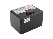 Brahma CM391N.2 30083301 stoker automatic