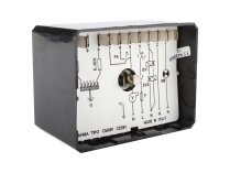 Brahma CM391N.2 30083301 stok burner.