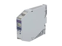 Weishaupt thermal relay, art: 691126