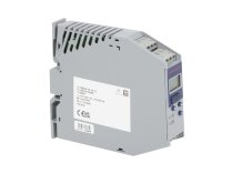 Weishaupt thermal relay, 691126