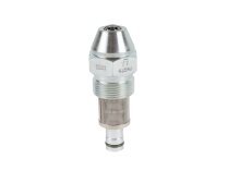 Fluidics Nozzle 12AG-90°-90-6