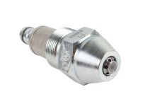 Fluidics Nozzle 12AG-90°-90-6