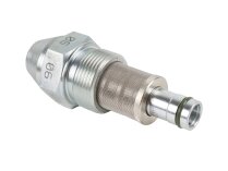 Fluidics Nozzle 12AG-90°-90-6