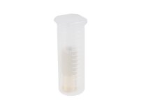 Fluidics Nozzle, art: 0800220192