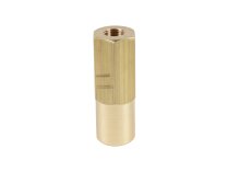 Fluidics Nozzle, 0800220192