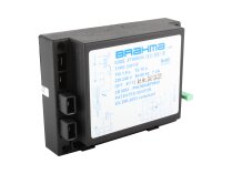 Brahma CM11F combustion manager, art: 37100030.