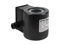 Electromagnetic coil Brahma BE8*GMO 18813010