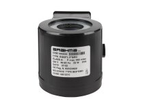 Electromagnetic coil Brahma BE8*GMO 18813010