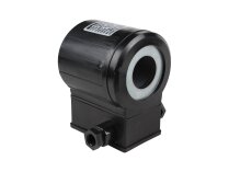 Electromagnetic coil Brahma BE8*GMO 18813010