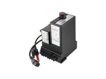 Brahma ER1 18220350 stoker automatic