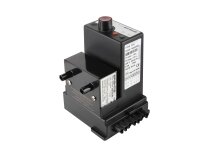 Brahma ER1 18220350 stoker automatic