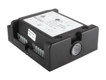 Brahma TGR1 Combustion Manager 18047951