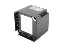 Brahma MPI 23 37201367 furnace automation system