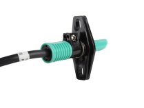 Brahma FT11/V 18209012 flame sensor