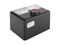 Brahma GR2 18049100 stok burner