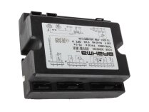 Brahma CM32 Combustion Manager, 30282335