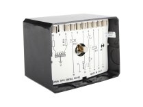 Brahma SM 192N.2 24283971 stok burner.
