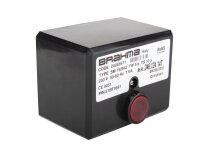 Brahma SM 192N.2 24283971 stok burner.