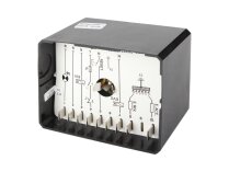 Brahma SM 192N.2 24283971 stok burner.