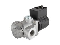 Brahma EG12*SR*GFD 13923005 Gas Electromagnetic Valve