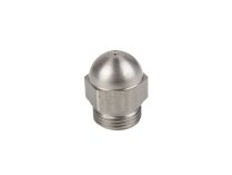 Monarch 9.00/60° HO Nozzle