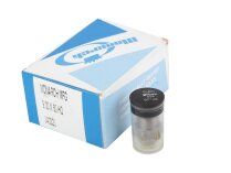 Monarch 9.00/60° HO Nozzle