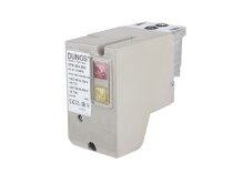 Ecoflam VPS 504 S02 Hermeticity Control Unit, art: 65323657